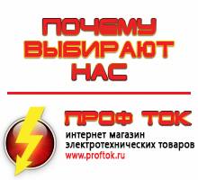 Магазин электротехнических товаров Проф Ток генераторы в Рубцовске